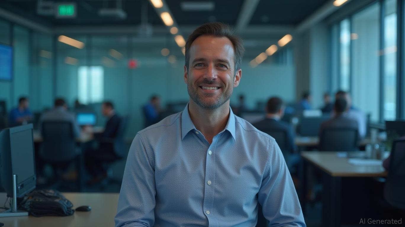 Portland General Electric Downgraded to Neutral at UBS