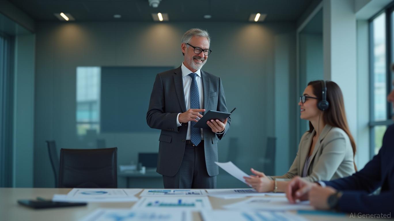 UGI Corporation Exceeds Earnings Expectations, Reports Significant Net Income Growth