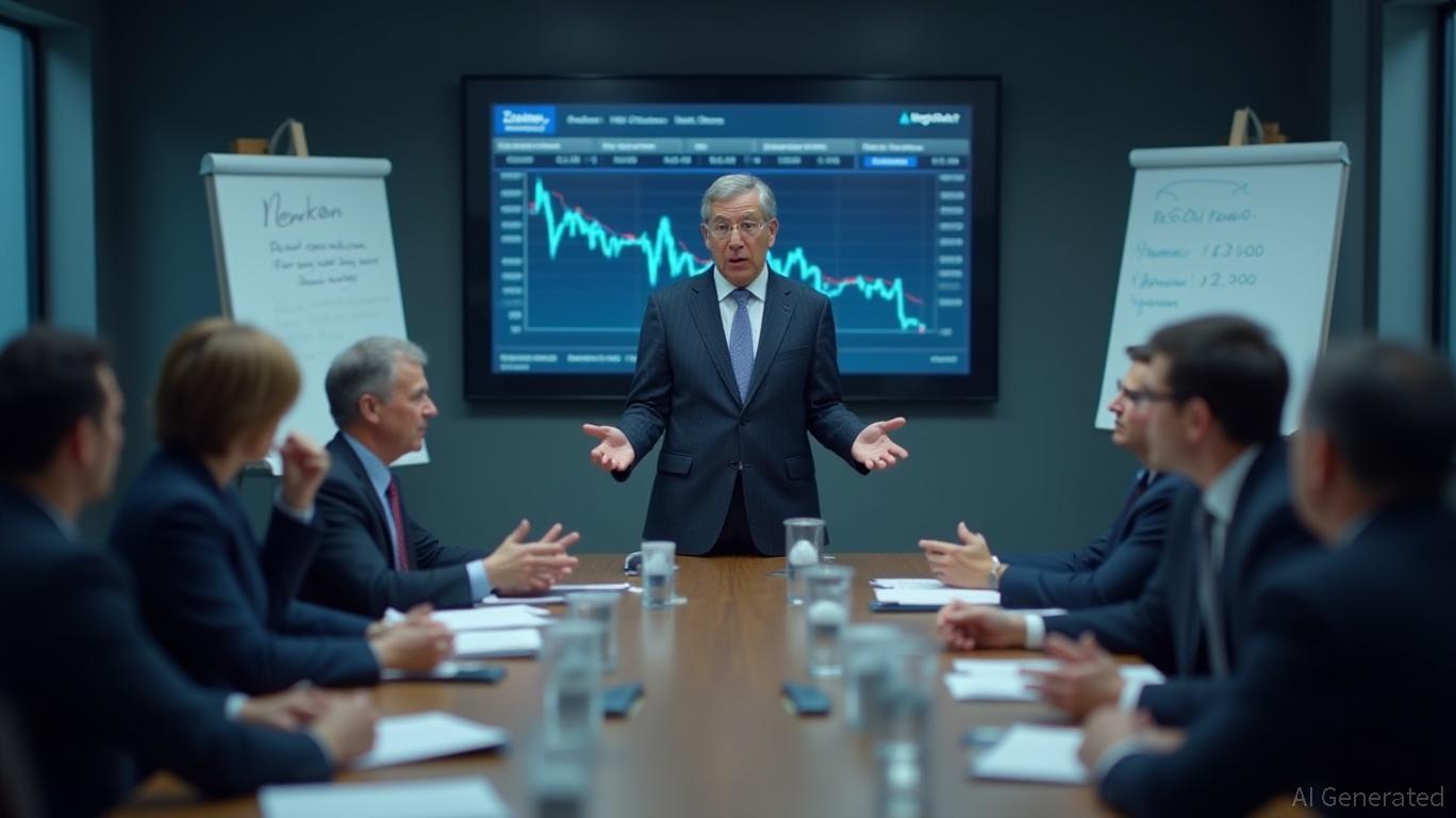 Morgan Stanley Lowers Exelon Price Target to $52