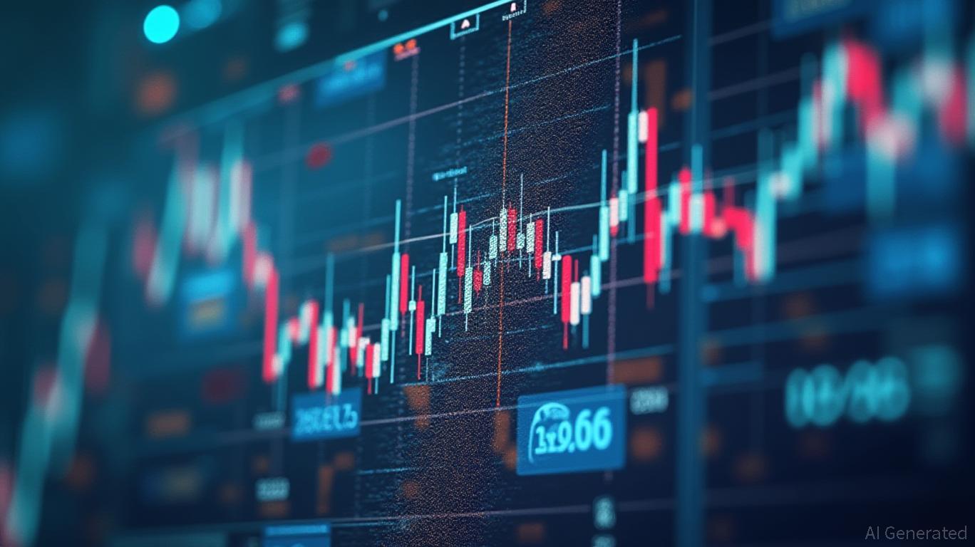 Kenvue Surges Amid Speculation of Potential Rival Bidder