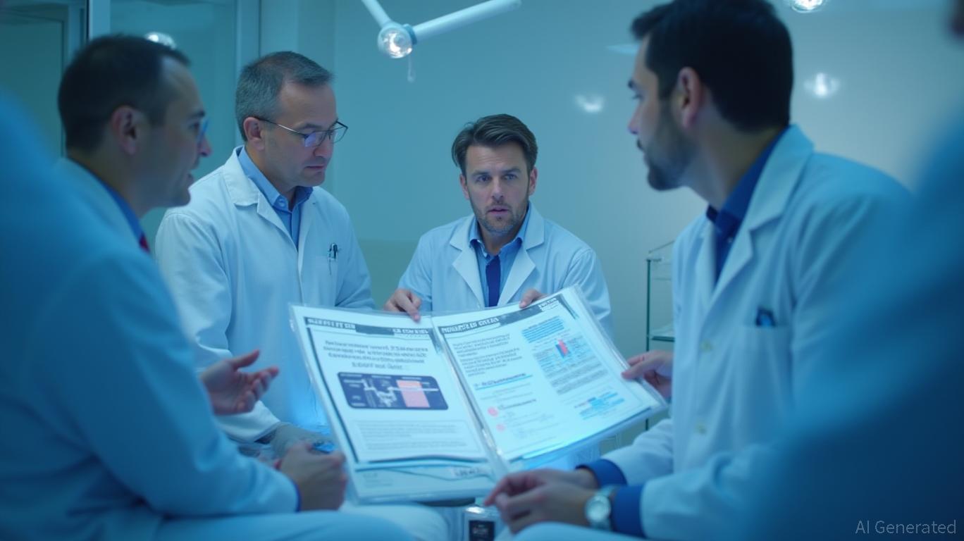 MiMedx Group's EPIEFFECT Outperforms Standard Care in Diabetic Foot Ulcer Treatment