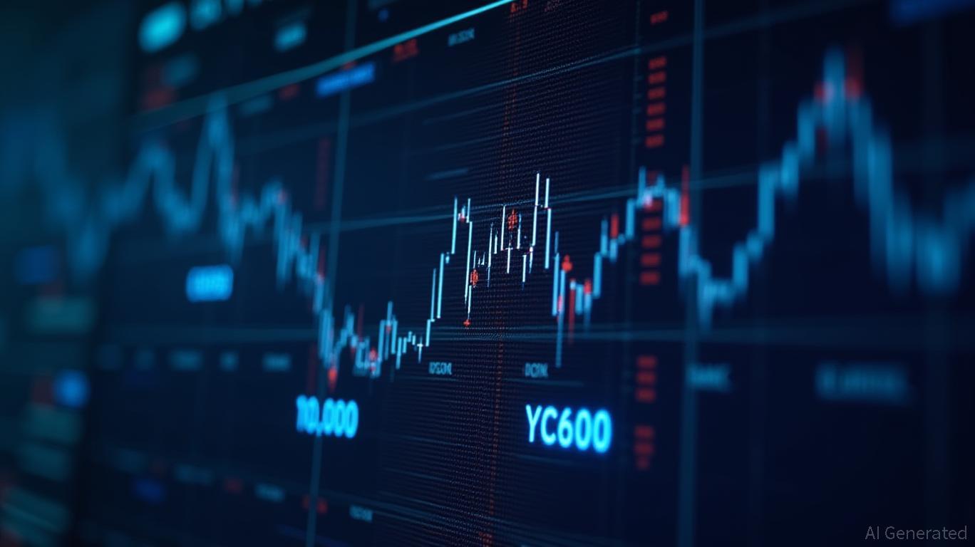 12 IT Stocks in Focus: Gainers and Losers in Friday's Intraday Session