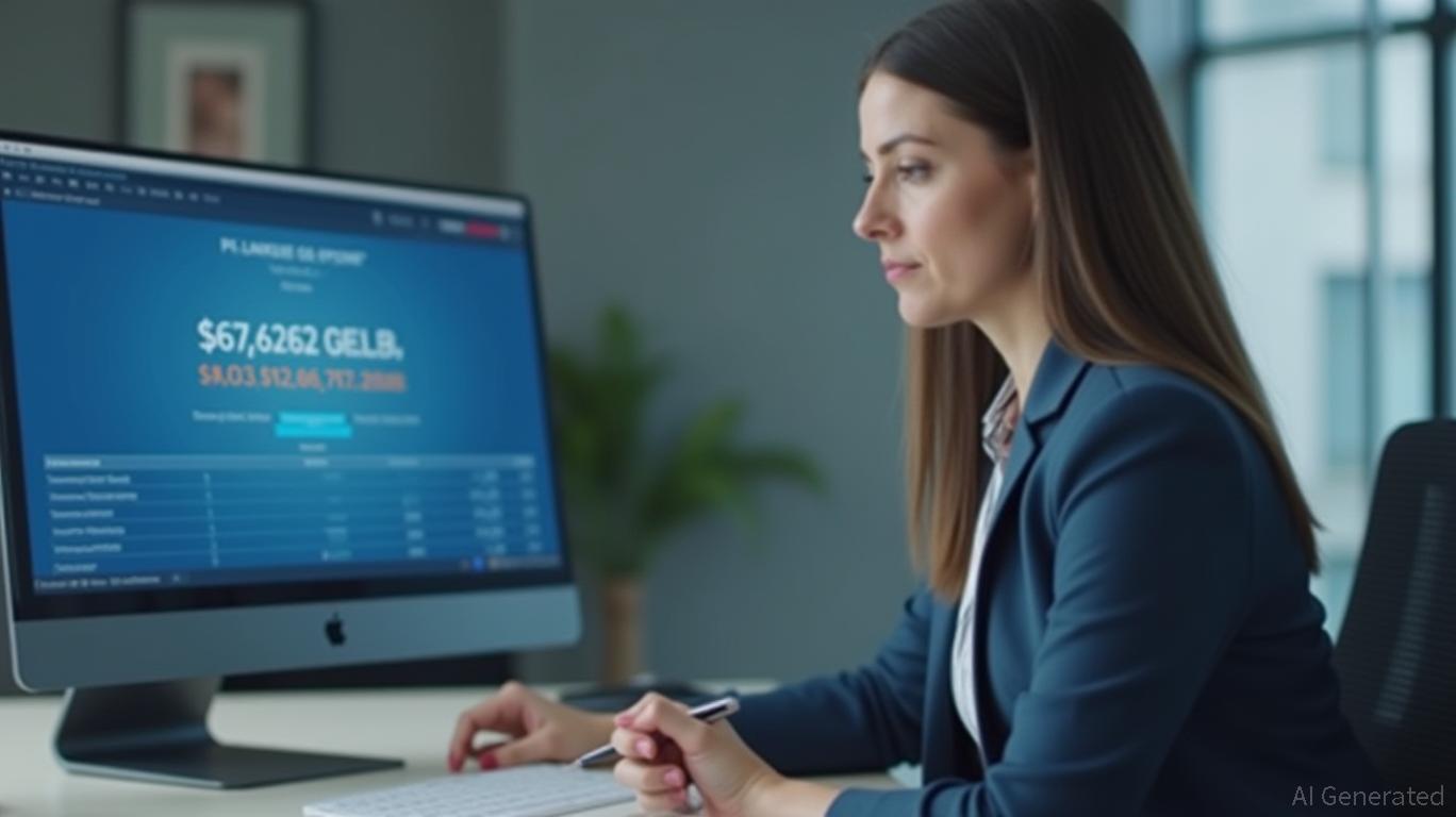 LegalZoom Stock: Chief Legal Officer Sells 23,506 Shares Amid Company Success