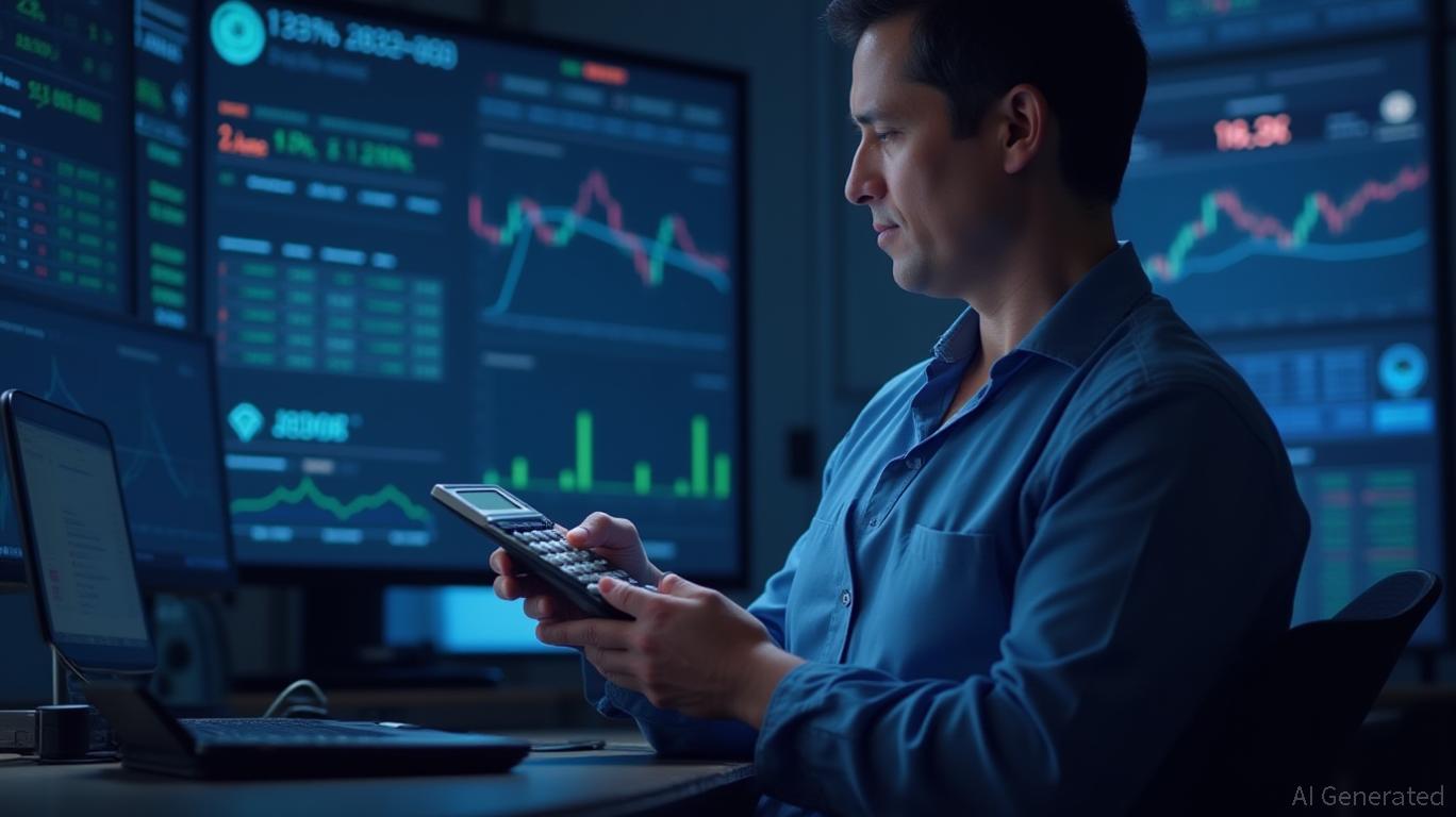 Constellation Brands' Undervalued Status Confirmed by DCF Analysis and PE Ratio