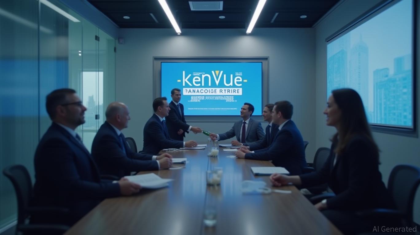 Key Deals This Week: Kenvue, Warner Bros. Discovery, Adobe, Workday, and More