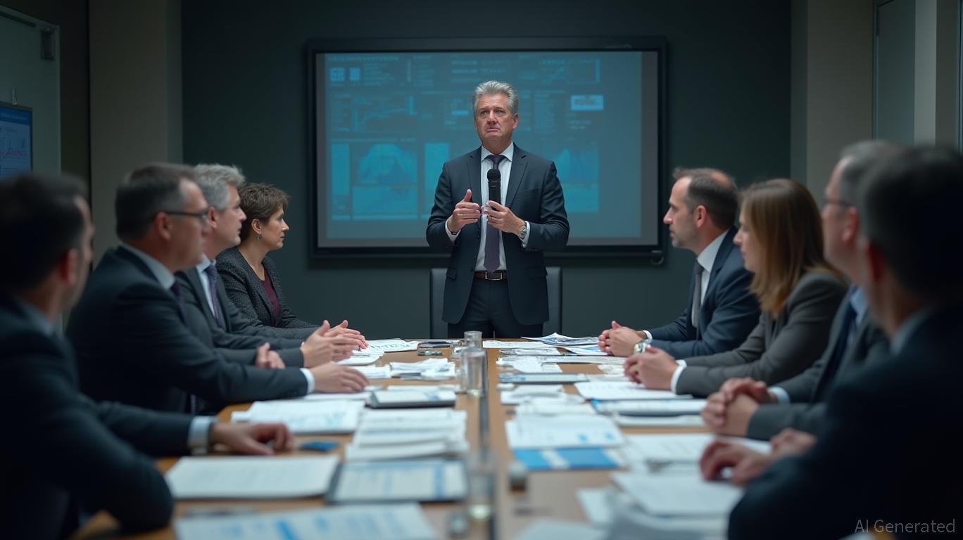 Sensus Healthcare Analysts Downgrade Revenue and EPS Forecasts Amid Negative Sentiment