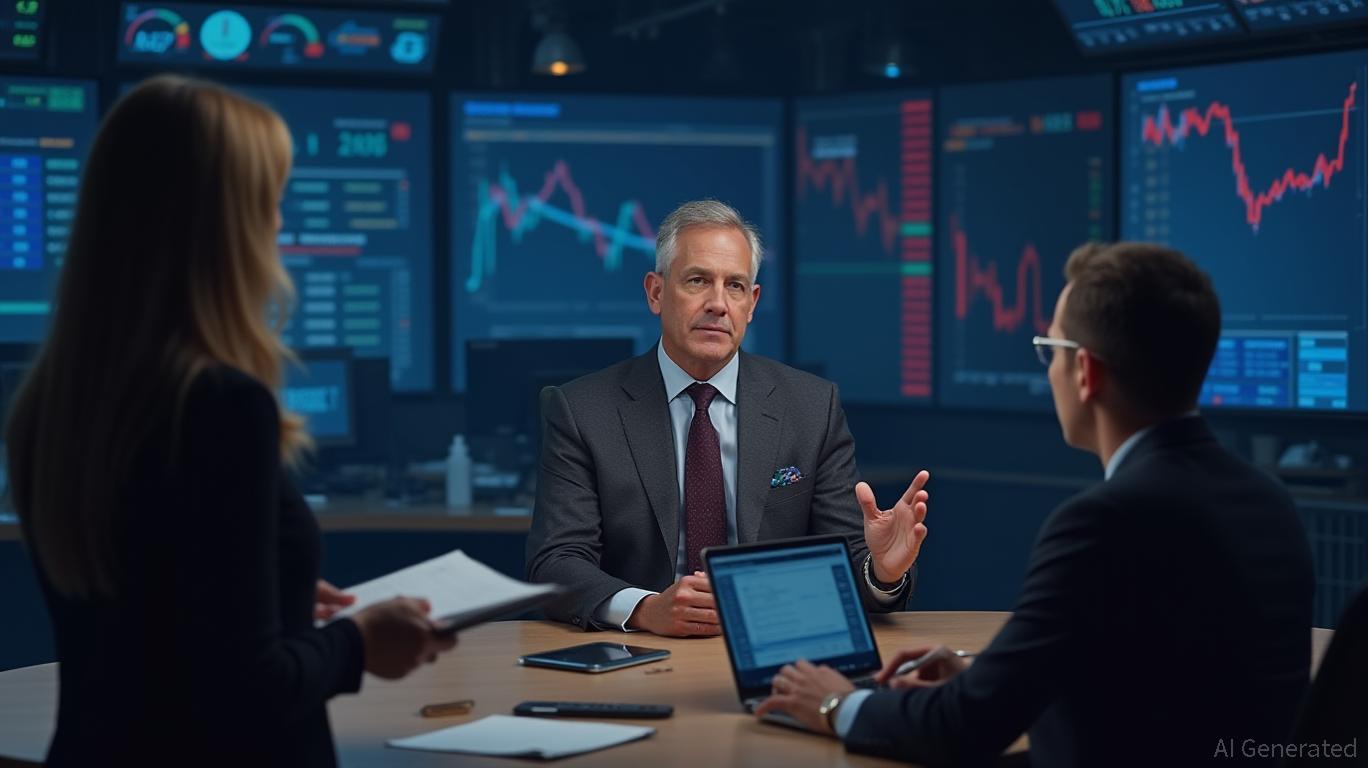 Richmond Mutual Bancorporation to Pay Dividend of $0.15, Yielding 4.5%