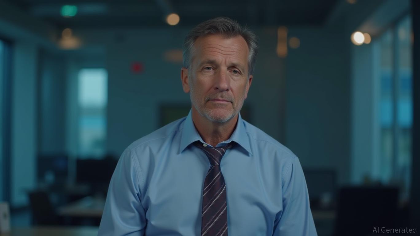 Creative Realities Insider Transactions: Insider Ownership and Insider Trading Volume