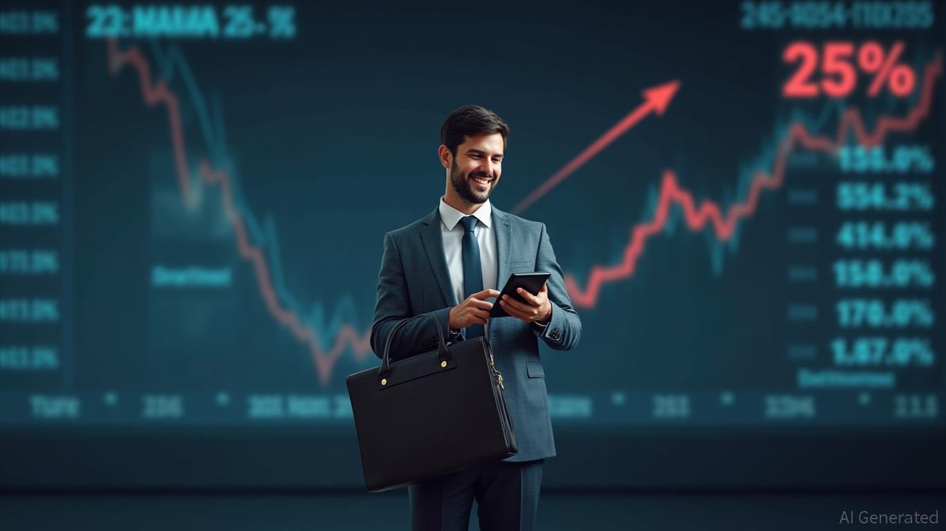 Mama's Creations' Stock Performance: A Closer Look at ROE and Earnings Growth