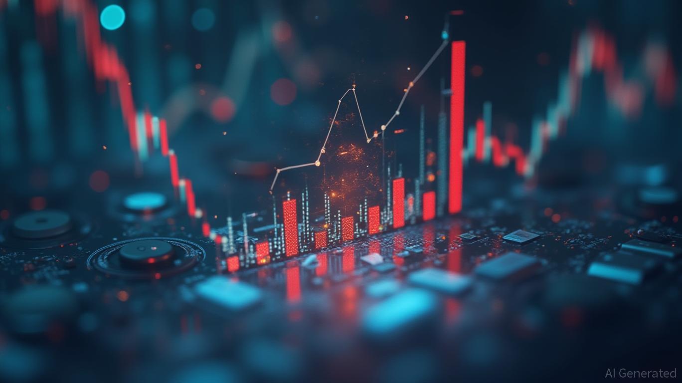 ACCO Brands Shareholders See 58% Loss Over Five Years, Recent Share Price Drops 43%