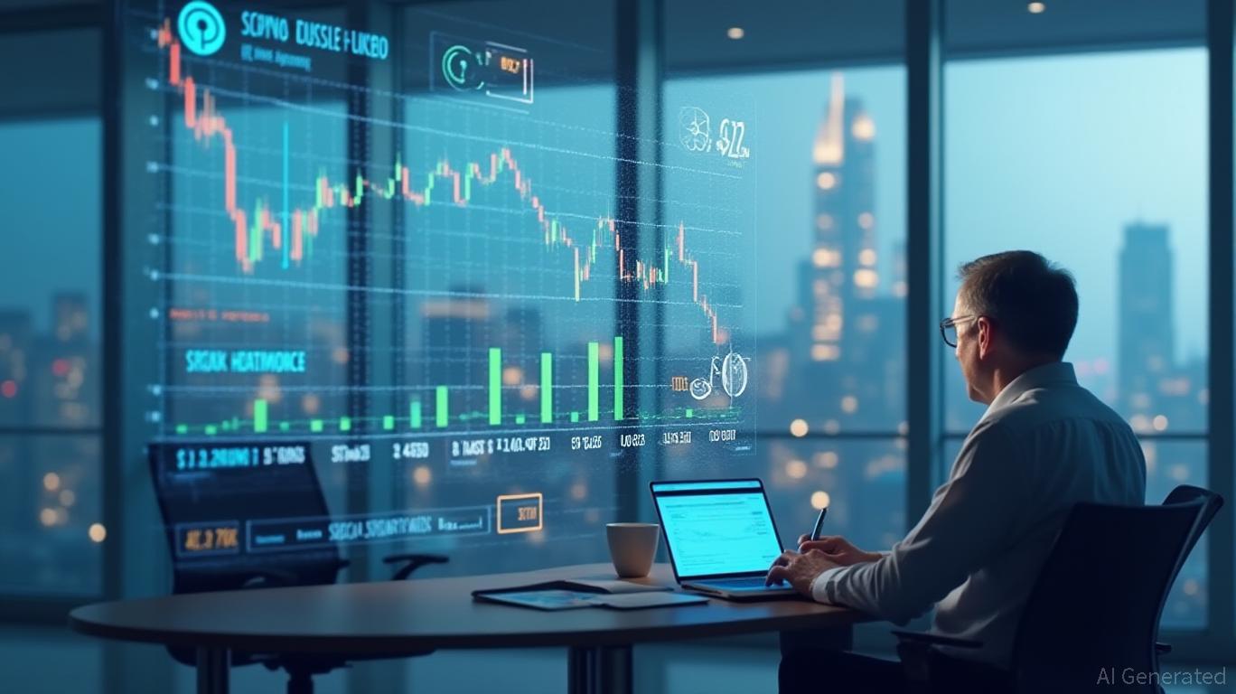 BlackRock Enhanced Equity Dividend Fund: A Value-Oriented Fund with 8.4% Yield and 7% Discount