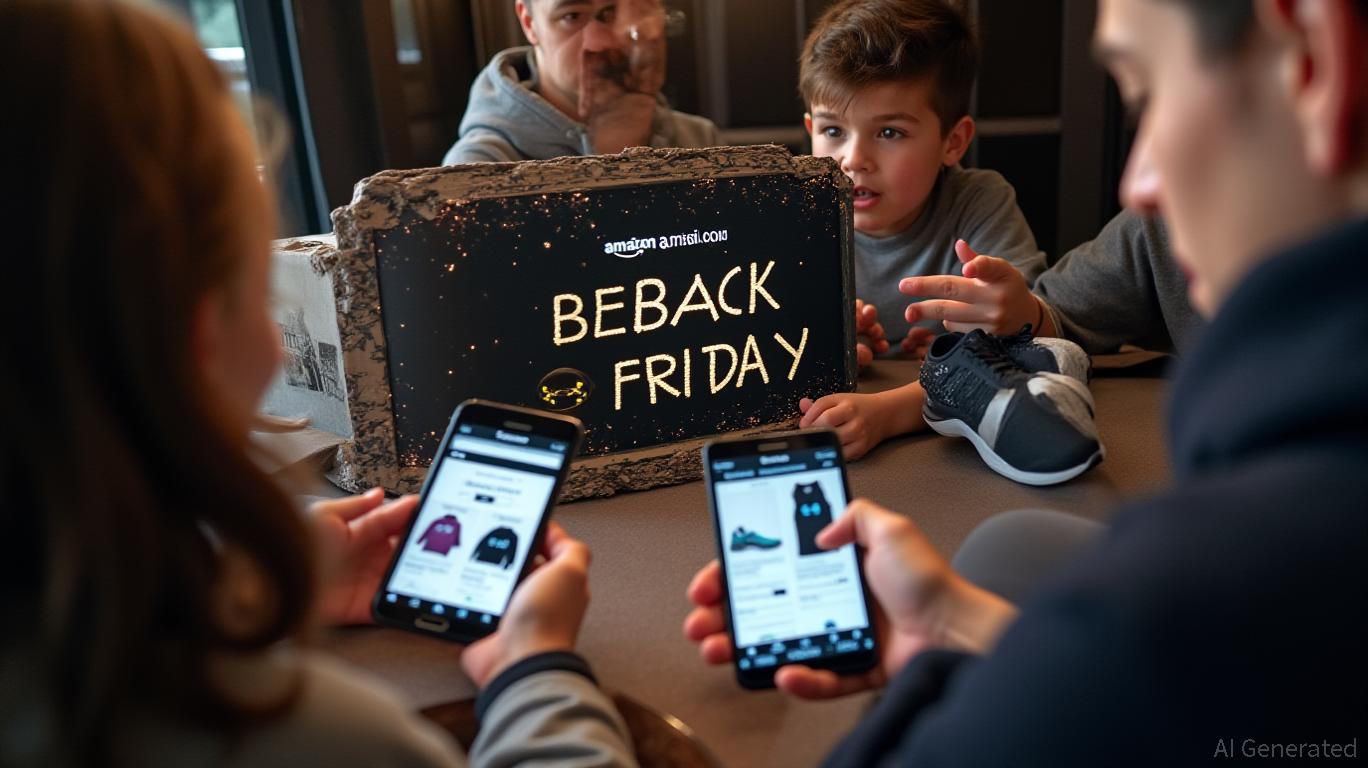 Under Armour Black Friday Deals Now Live at Amazon: Up to 60% Off