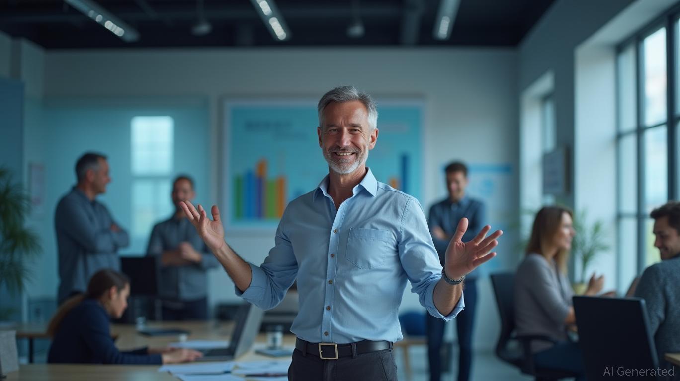 Moving iMage Technologies Inc Achieves Profitability in Q1 2026 Amidst Challenging Cinema Industry Conditions.