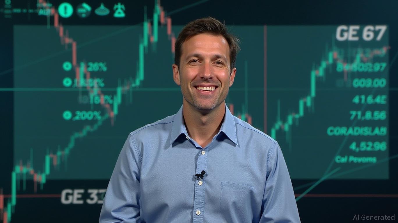 Canadian LPs: Sell Village Farms, Buy Organigram