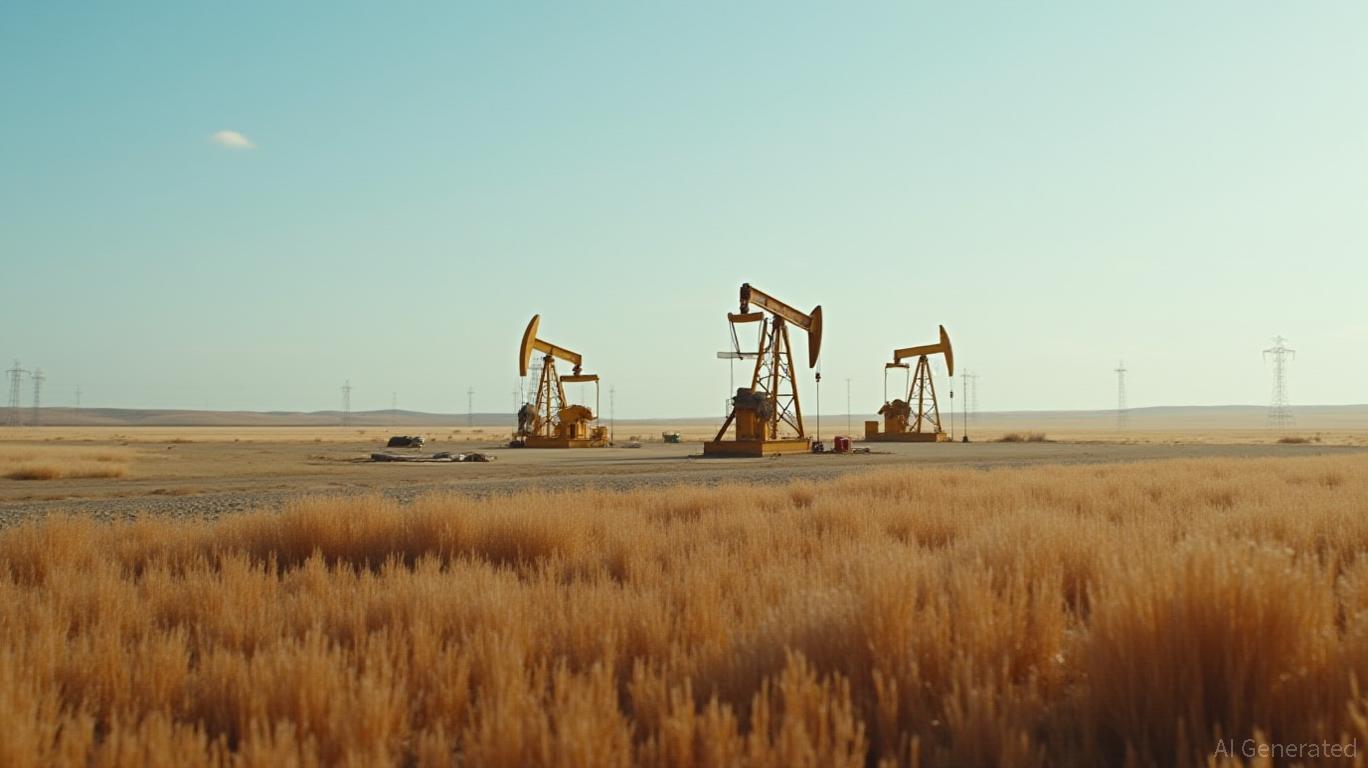 Kimbell Royalty Partners: A Dividend Trap Despite High Yield