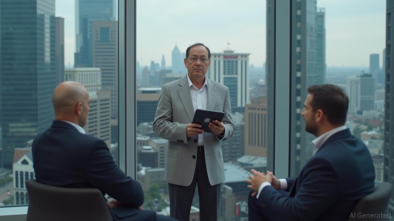 Marriott's $15M Deal with Sonder Ends in Disaster