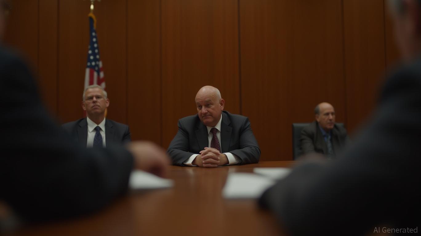 TCS Faces $194 Million Damages Upheld by US Appeals Court in Trade Secrets Dispute