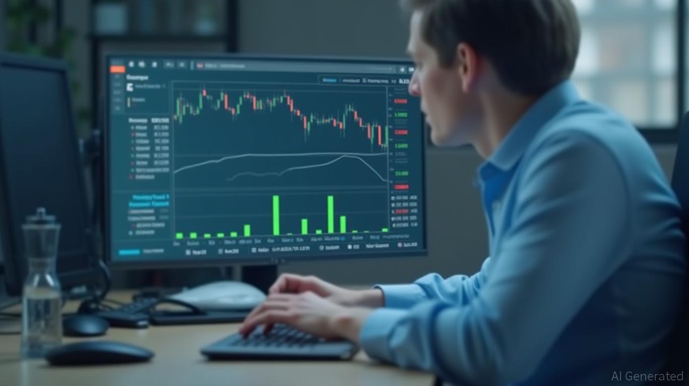 Top Materials Stocks Based on Kenneth Fisher's Price/Sales Investor Model