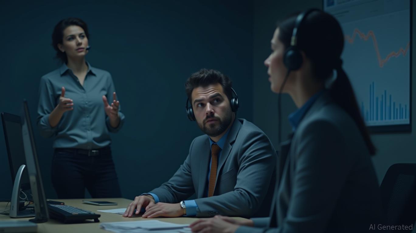 Corsair Gaming's Fair Value Estimate Shifts Downward Amid Soft Expectations for Long-Term Prospects