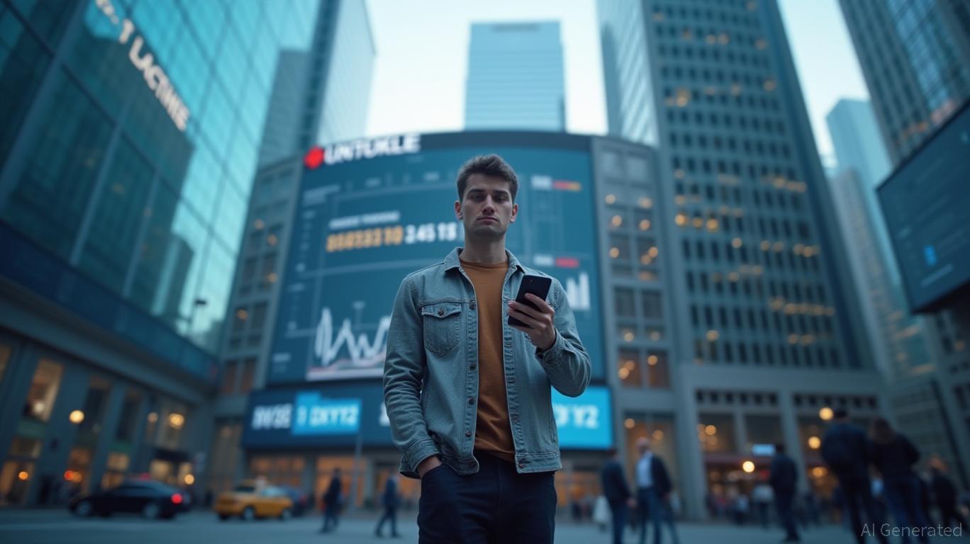 Destiny Tech100: A Closed-End Fund Focusing on Early-Stage Tech Companies