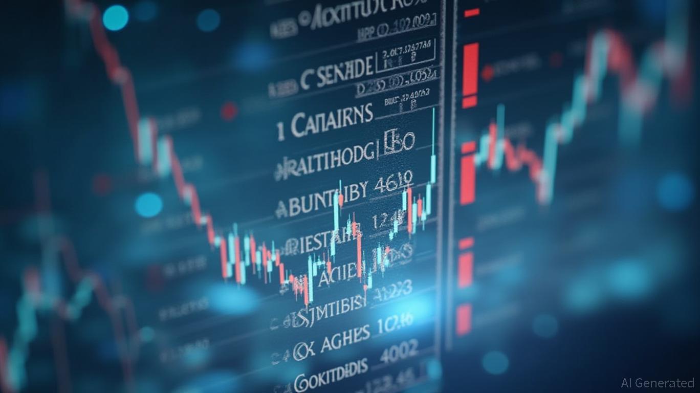 Top Nifty50 Stocks to Buy Amidst Market Volatility