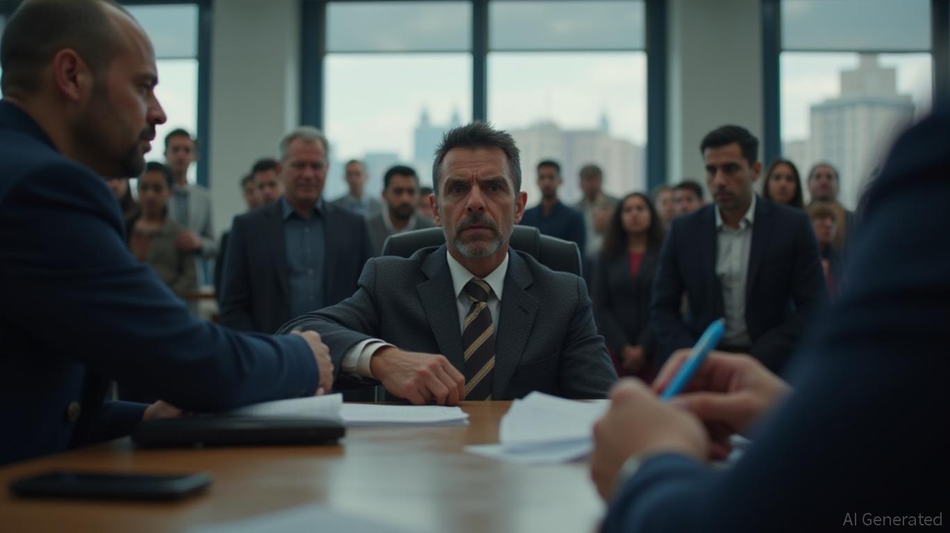 US Immigration Fees to Increase Based on Inflation Adjustment