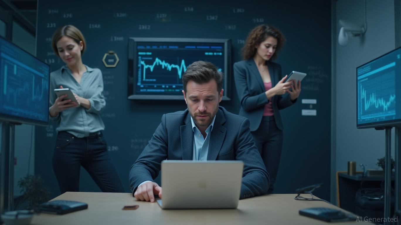 Nanox Raises $15 Million in Registered Direct Offering for Working Capital and Growth Initiatives