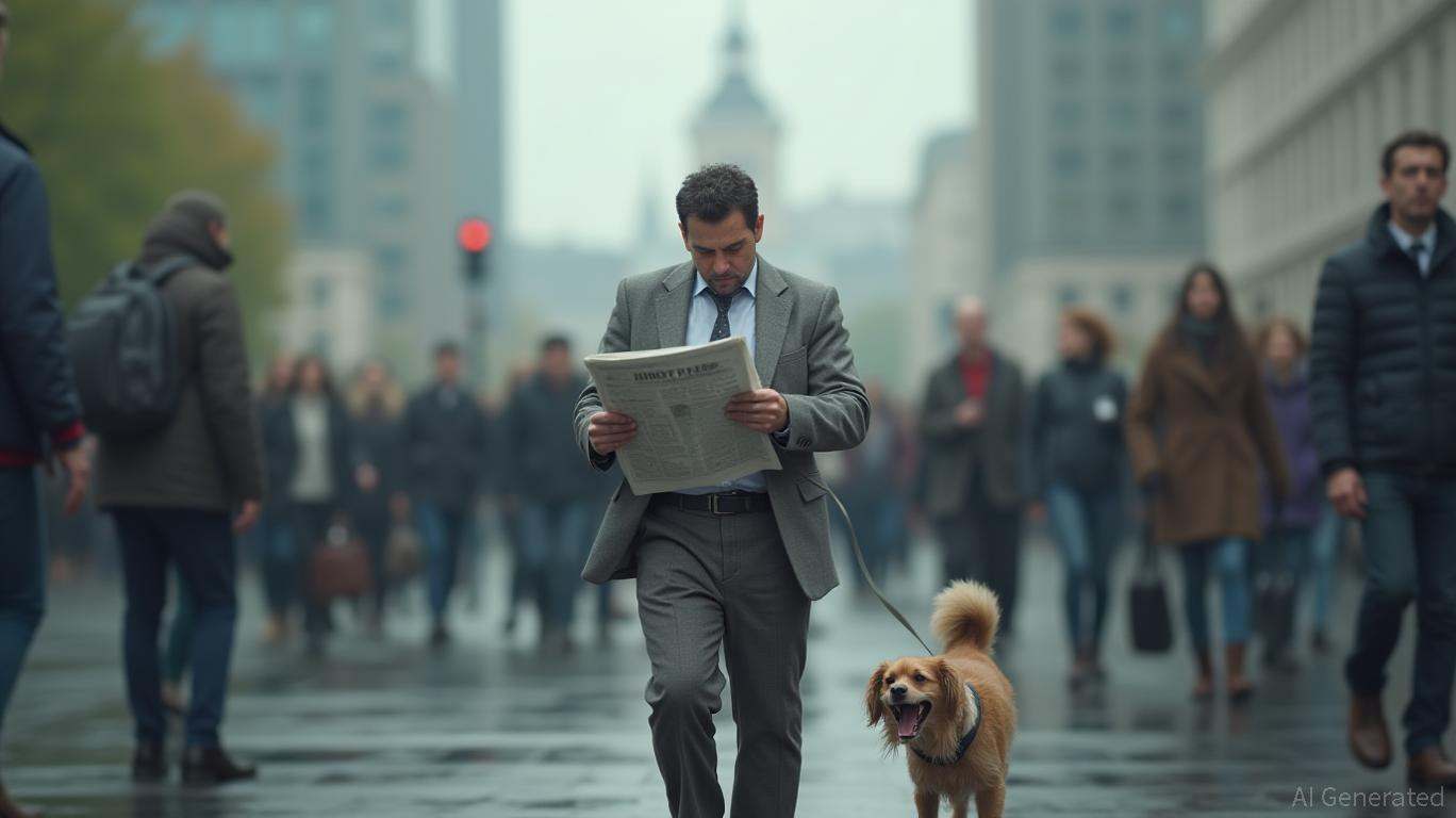 Sudeep Pharma IPO Day 2: Strong GMP, Subscription Trend, Should You Subscribe?