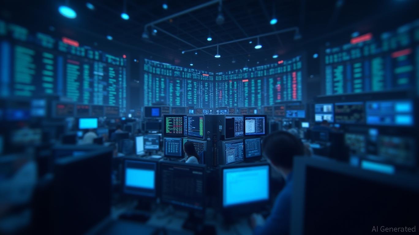 Biotech Stocks Surge in After-Hours Trading: Butterfly Network, Citius Pharma Lead the Way