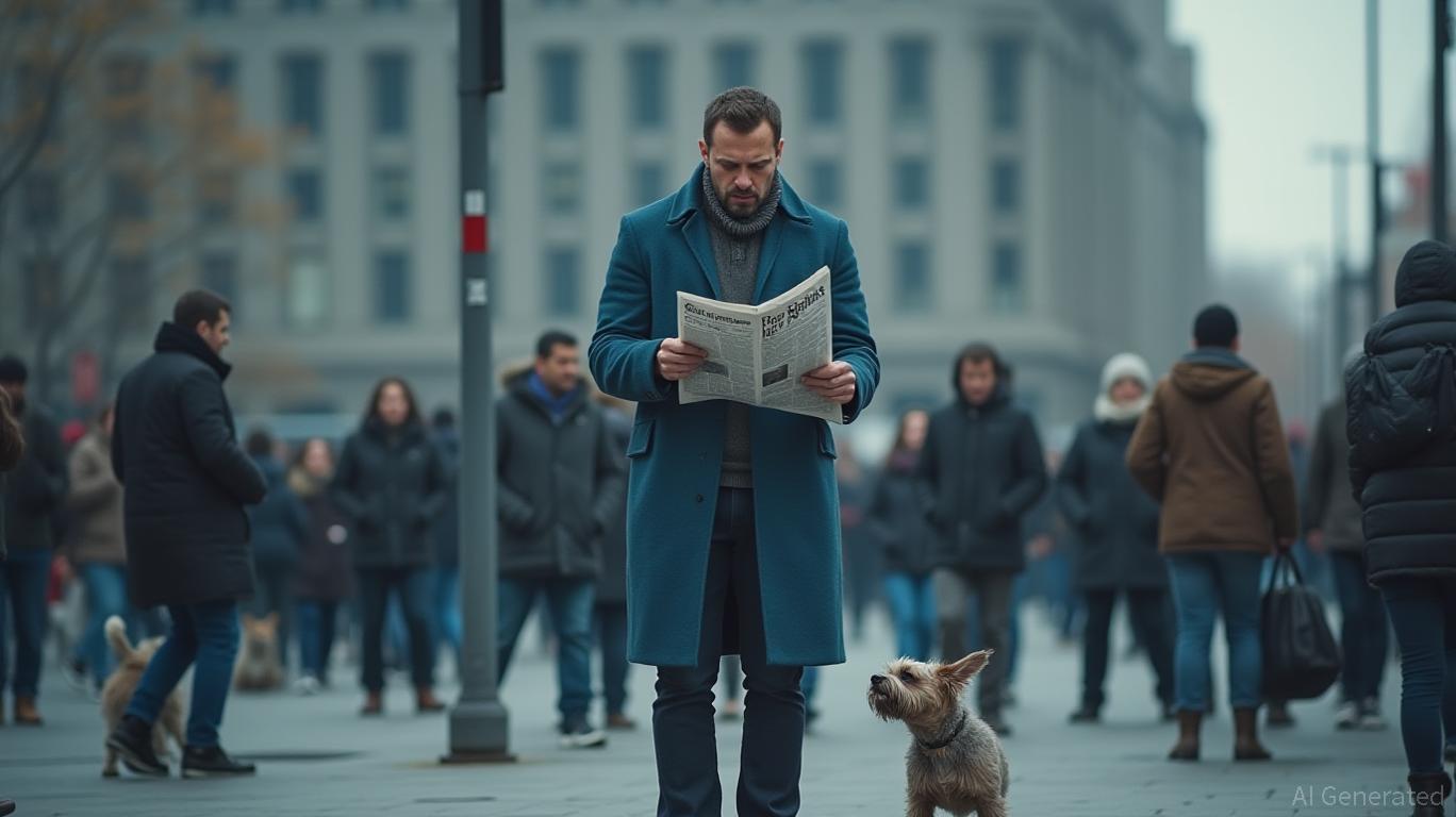 Olema Pharmaceuticals: Evaluating the Current Valuation After a Strong Run-Up in Recent Months