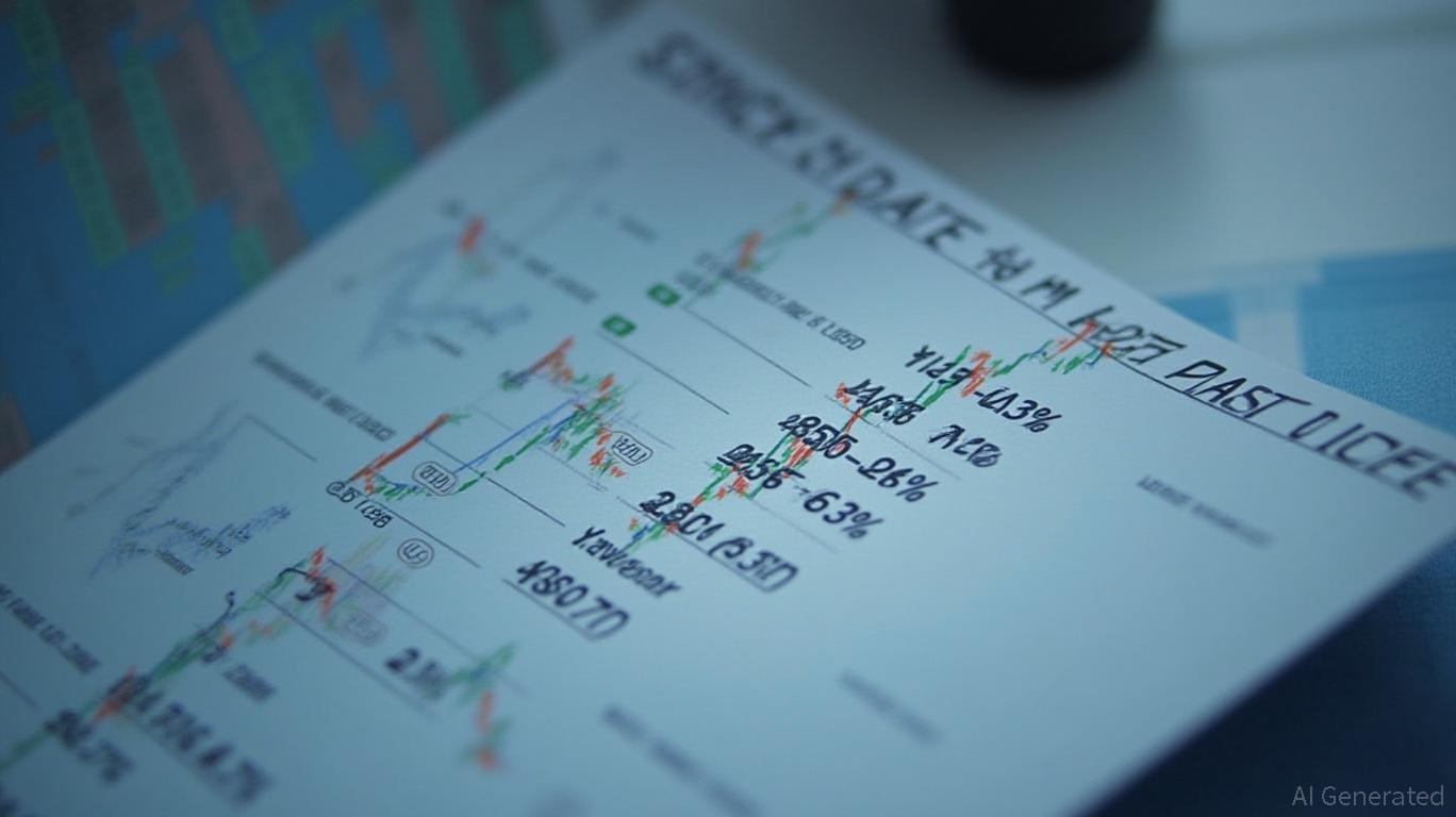 BlackRock Floating Rate Income Fund Q3 2025 Performance Commentary