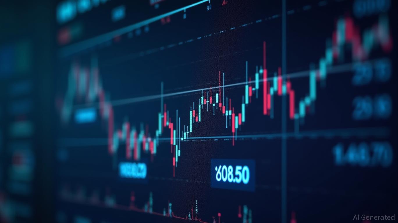 Wall Street Analysts' Sentiment on Church & Dwight Stock: Bullish Outlook with Moderate Buy Consensus