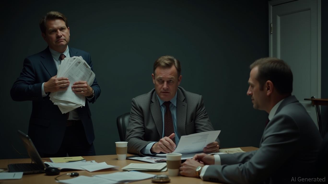 Three Cash-Burning Stocks to Avoid: JELD-WEN, Bausch + Lomb, and Rumble