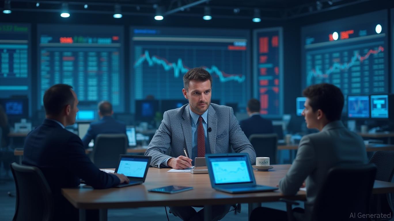 Income Stocks to Buy: Grupo Cibest, John B. Sanfilippo & Son, Seanergy Maritime Holdings