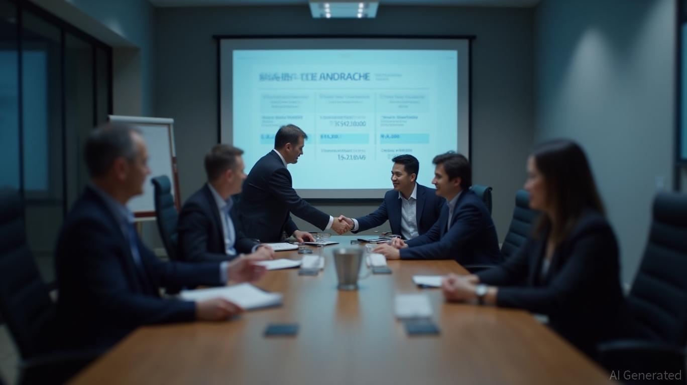 Ooma Acquires Phone.com for $23.2M, Boosts Stock Price