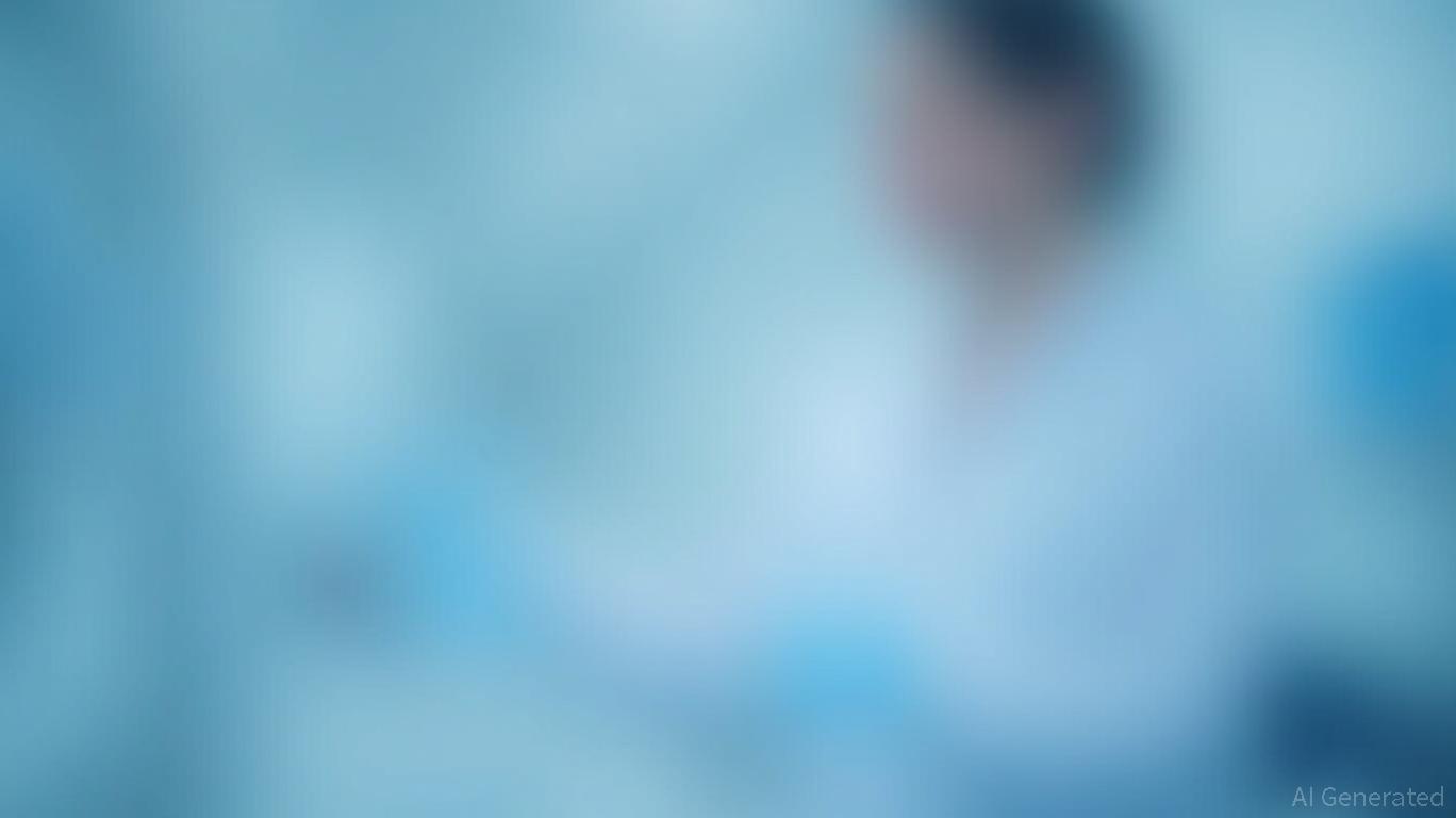 Alvotech's AVT03 Receives European Commission Approval as Denosumab Biosimilar.