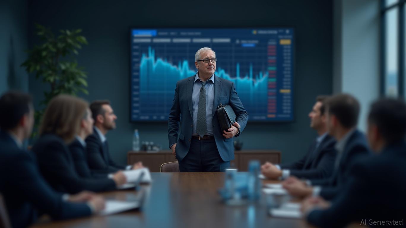 Monroe Capital Closes $730.7 Million Private Credit CLO Transaction.