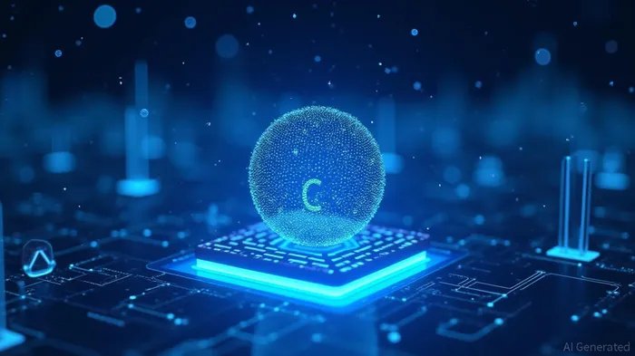 AI-Powered Support Reasoning and Autonomous Workflow Platform Launched by Classover