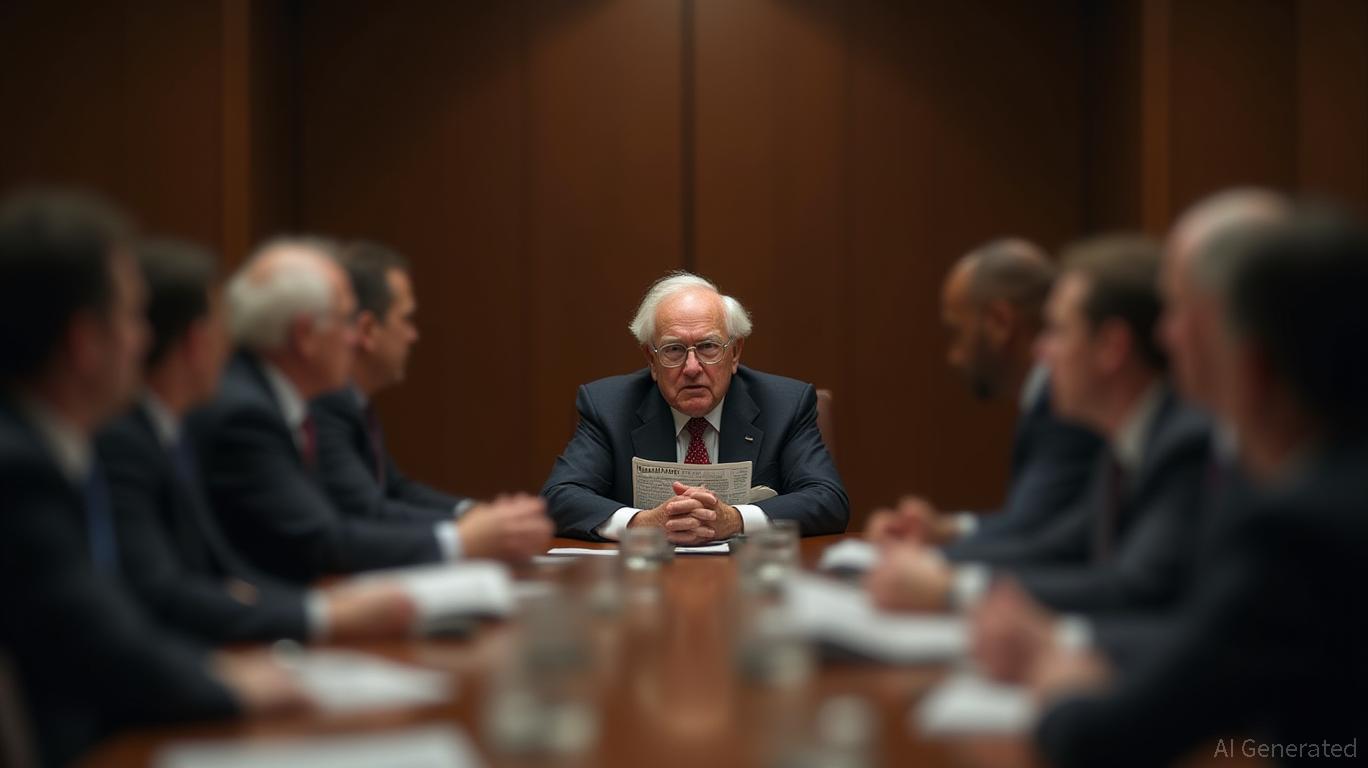 Kraft Heinz Stock: A Rebound Possible, But Investors Should Be Cautious