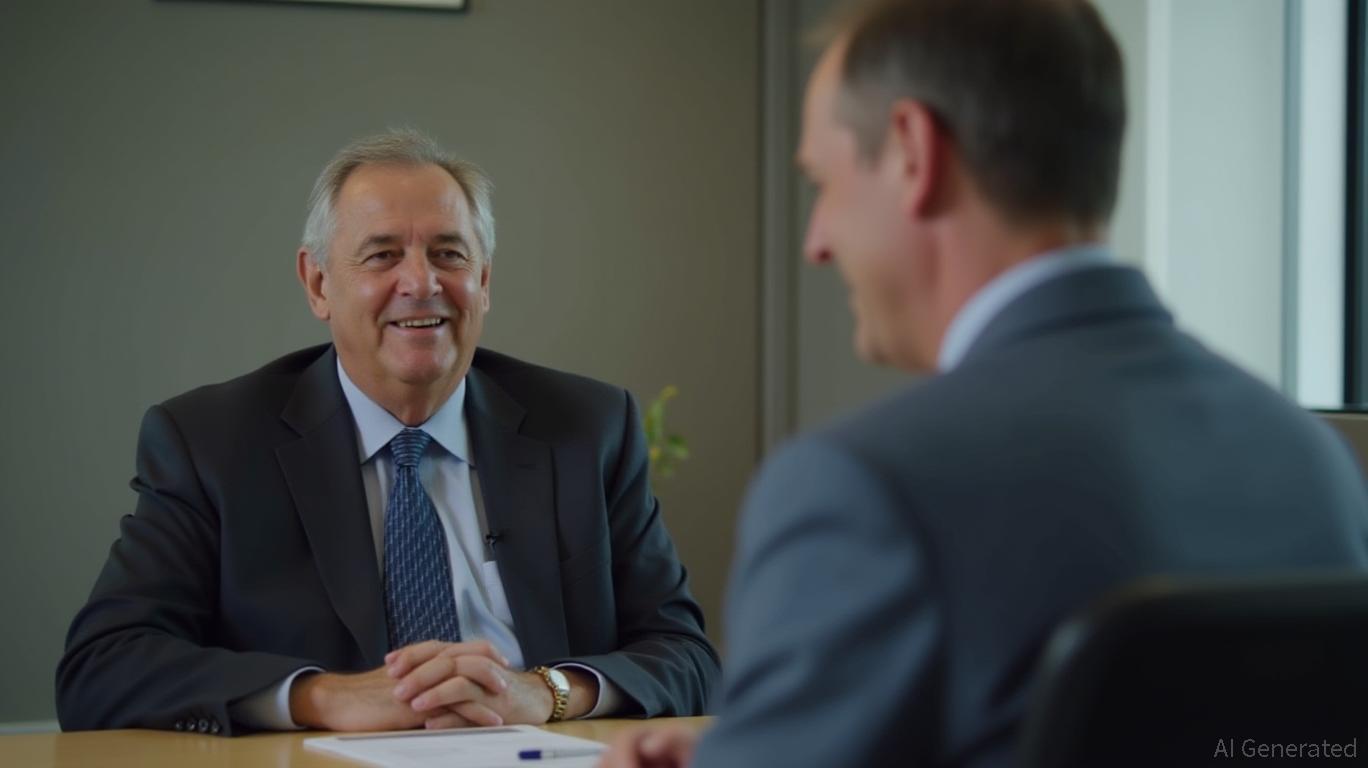 Babcock & Wilcox Enterprises Announces Henry Bartoli's Retirement from Board of Directors