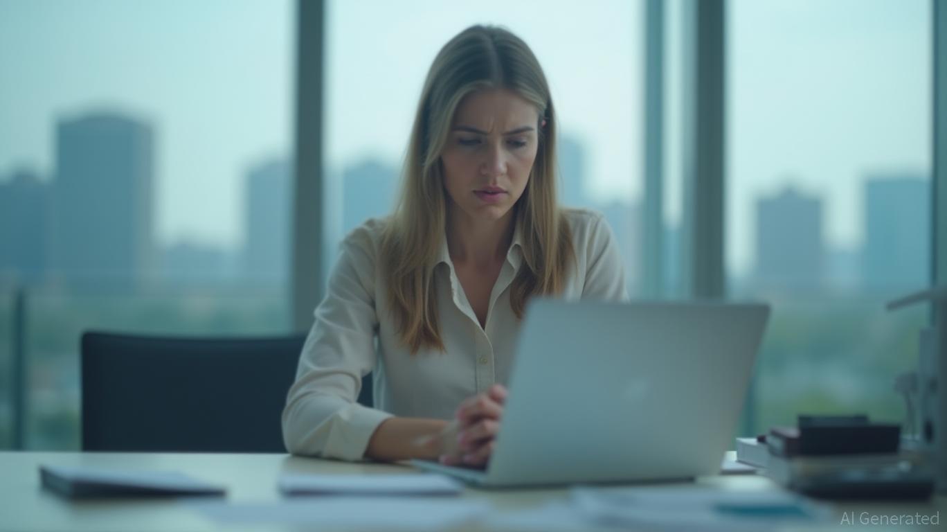 Lotus Technology Q3 Net Loss Narrows to $65.42mln, Operating Expenses Decline 38%