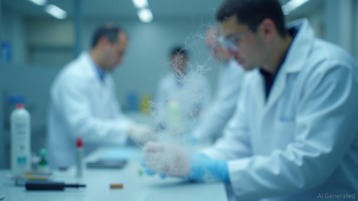 Village Farms Introduces First Promenade Vape Product in Quebec: Promenade Matin