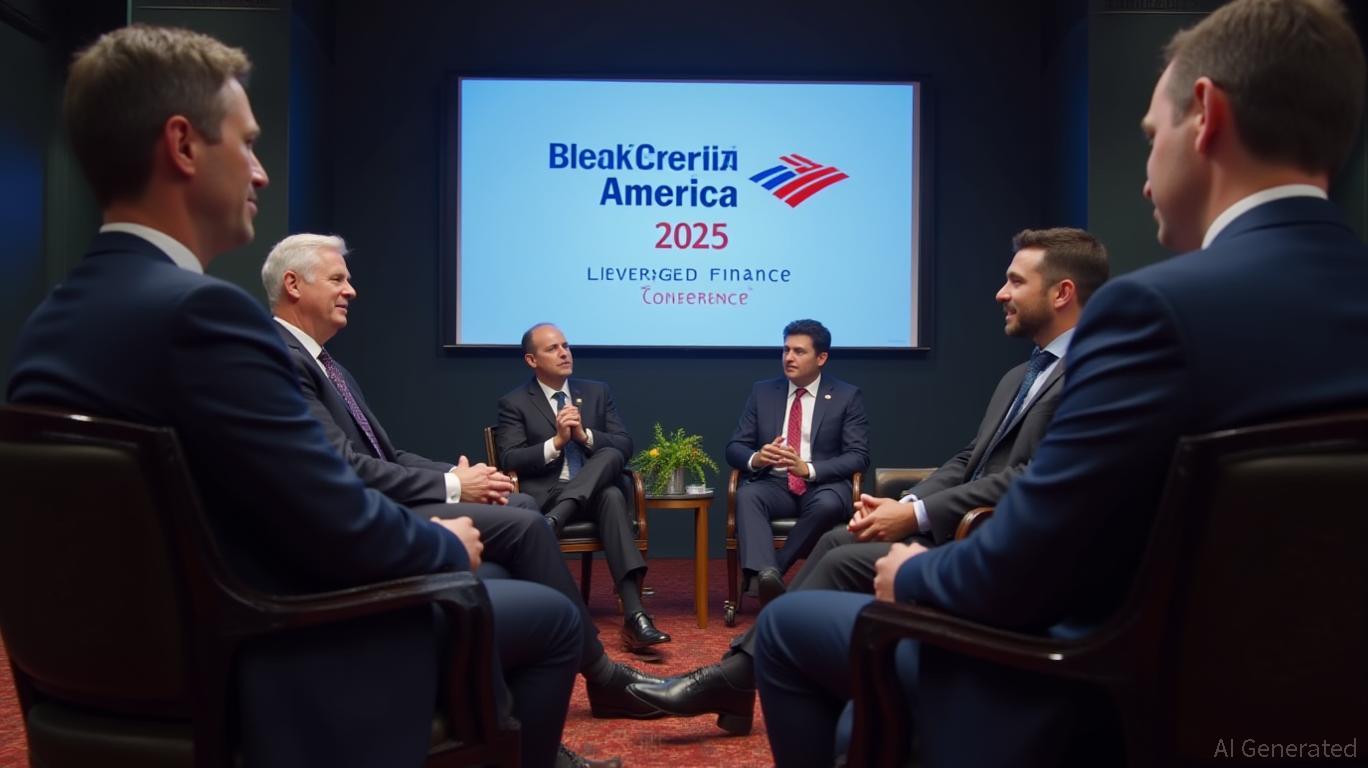 Clear Channel Outdoor to Participate in Bank of America 2025 Leveraged Finance Conference