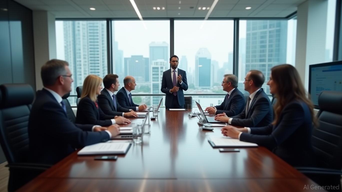 Tiptree Stockholders Advised to Vote "FOR" Merger Proposal by ISS