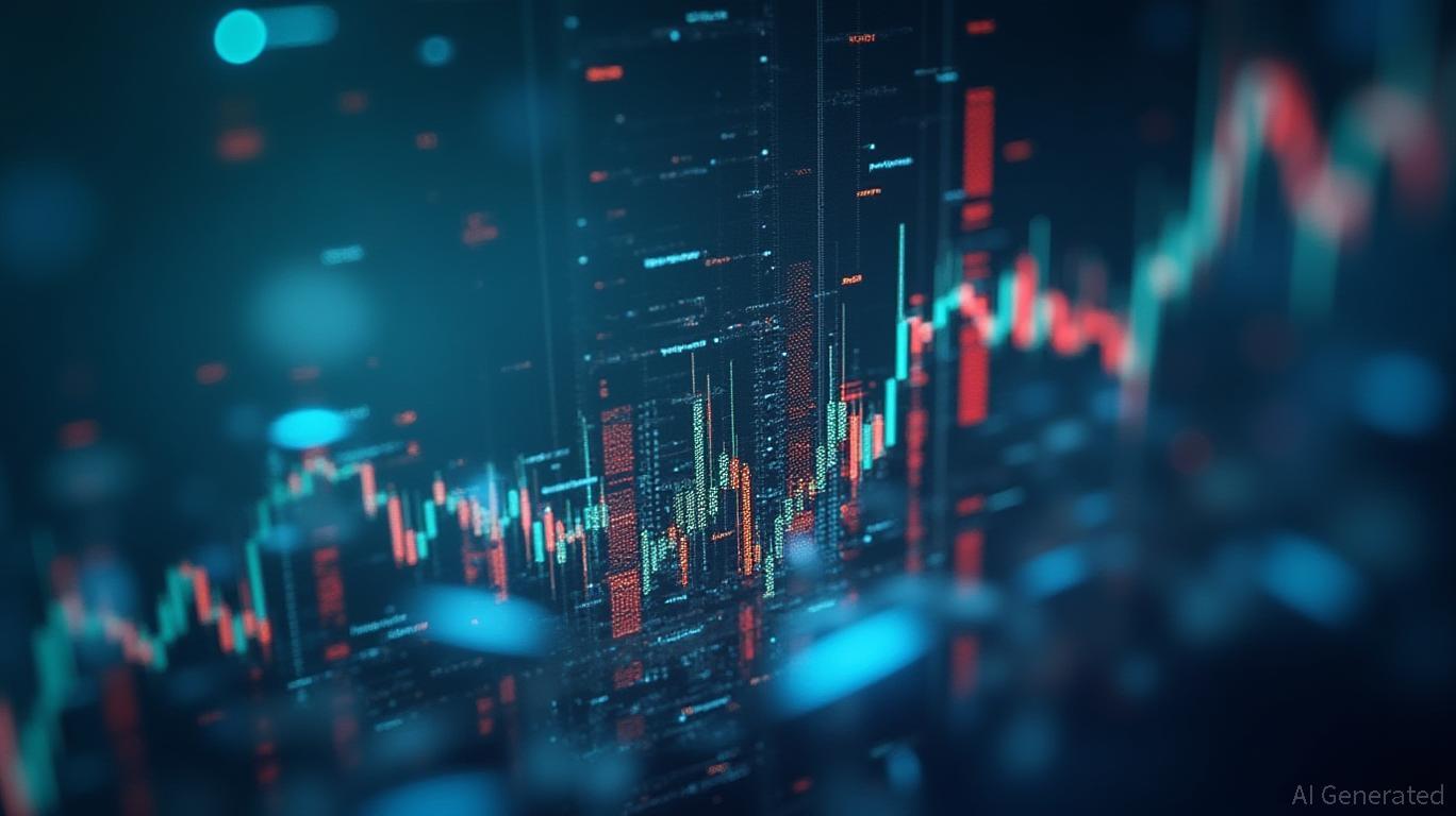 US Undiscovered Gems to Watch in November 2025: Top 10 Small-Cap Stocks with Strong Fundamentals