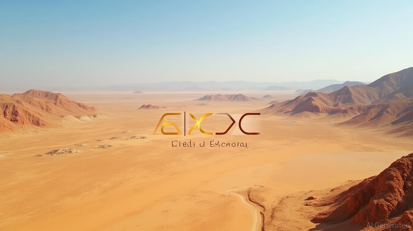 Axo Copper Acquires San Antonio Gold Project from Osisko Development