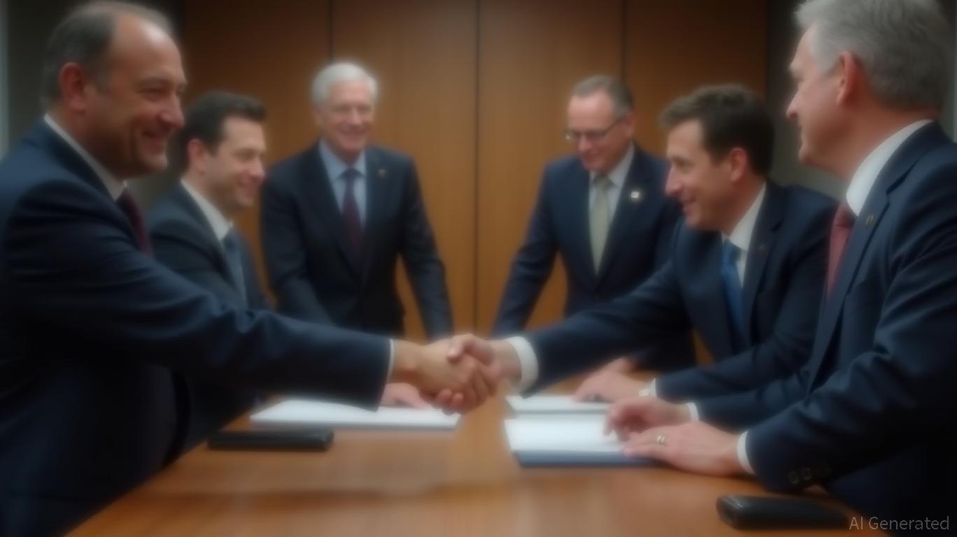 Osisko Development Agrees to Sell San Antonio Gold Project to Axo Copper Corp.