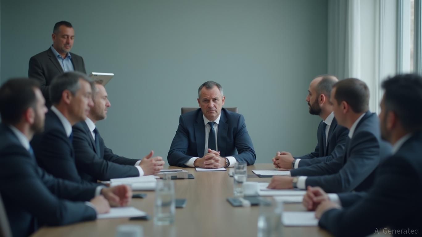 Veradace Partners Opposes Tiptree Sale, Glass Lewis and Egan-Jones Recommend Vote Against