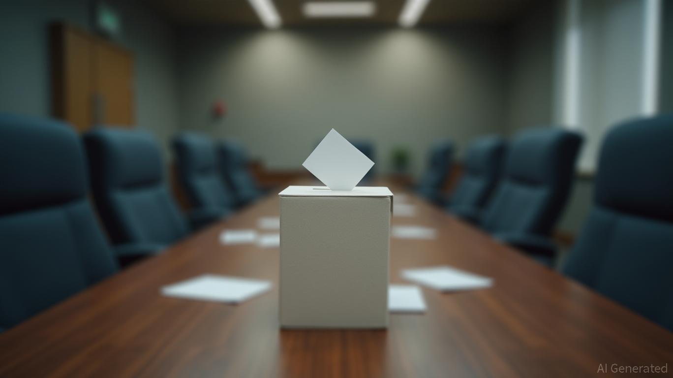 Arrowhead Pharmaceuticals Receives $200 Million Milestone Payment from Sarepta Therapeutics for ARO-DM1 Progress