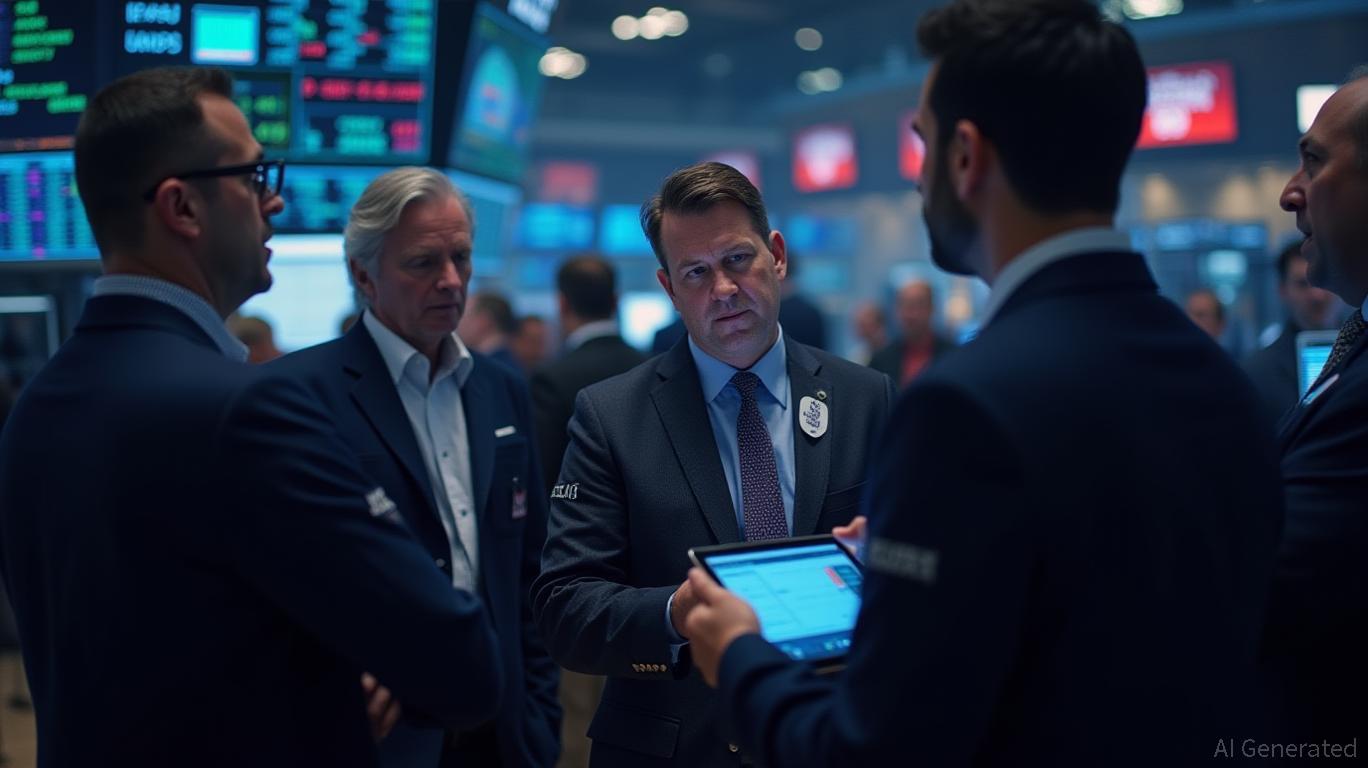 J.B. Hunt Transport Services Surpasses Analyst Target Price of $162.96